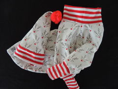 Product images  of 