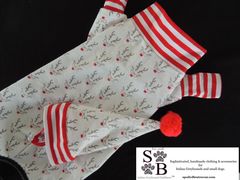 Product images  of 