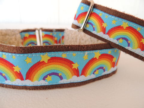 3/4,Softie,Tag,Collar,with,European,ribbon,accents-MANY,to,choose,from,Adjustable,tag_collar,soft,no_rub,no_buckle,xolo,chinese_crested,italian_greyhound,pendant_collar,hairless_dog,penquins,european_ribbon,soft_collar,shealing