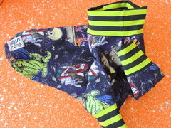 Product images  of 