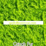 product images  of 