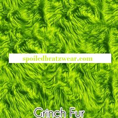Product images  of 