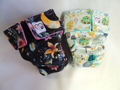 Product images  of 