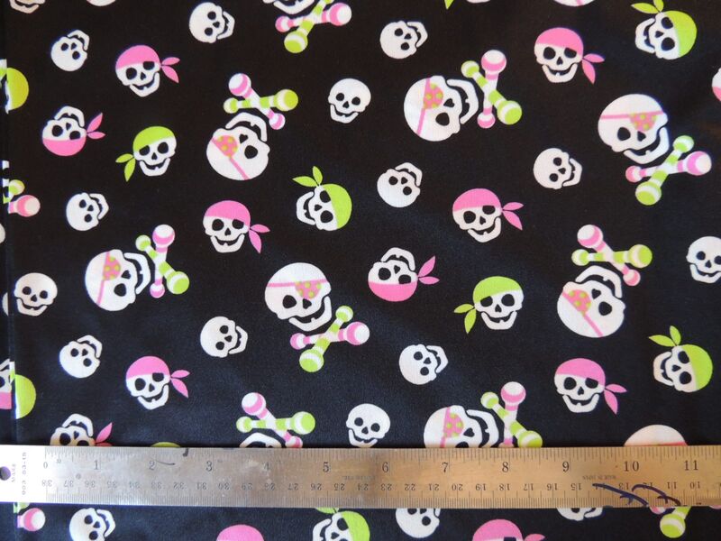 Diva Pantz™ ONE Washable Female Dog Pantie Diaper - product images  of 