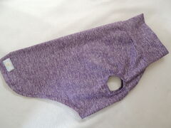Product images  of 