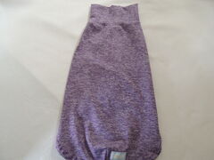 Product images  of 
