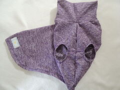 Product images  of 