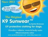 product images  of 