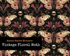Product images  of 