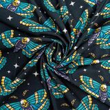 product images  of 