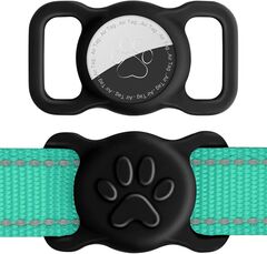 Product images  of 