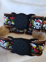 Product images  of 