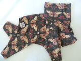 product images  of 