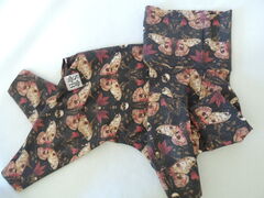 Product images  of 