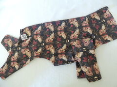 Product images  of 