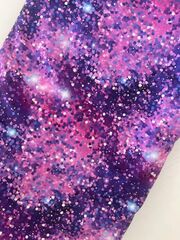 Product images  of 