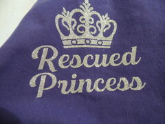 Product images  of 