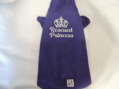 Product images  of 