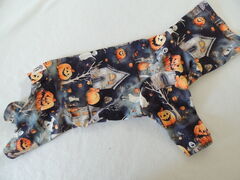 Product images  of 