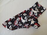 product images  of 