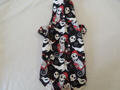 Product images  of 