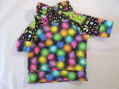 Product images  of 