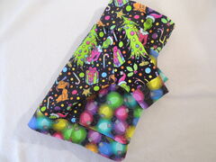 Product images  of 