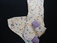 Product images  of 