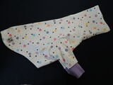 product images  of 