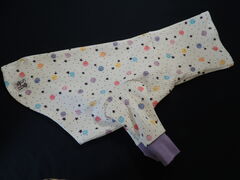 Product images  of 