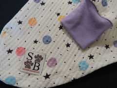 Product images  of 