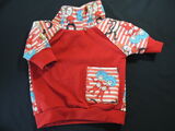 product images  of 