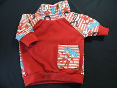 Product images  of 
