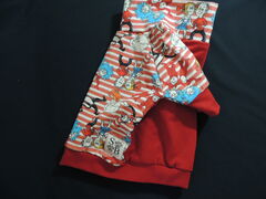 Product images  of 