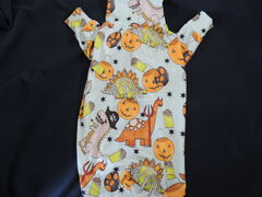 Product images  of 