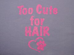 Product images  of 