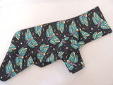 product images  of 