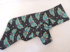 Product images  of 