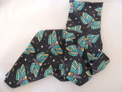 Product images  of 