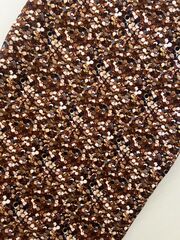 Product images  of 