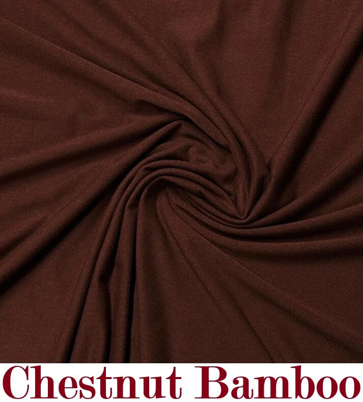Chocolate Sunflower Dream Organic Bamboo French Terry ROMPER - product images  of 