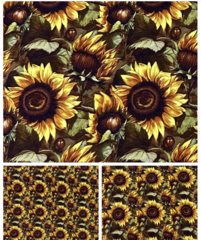 Product images  of 