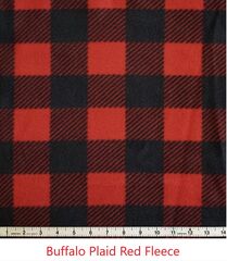 Product images  of 