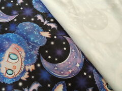 Product images  of 