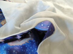 Product images  of 