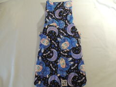 Product images  of 