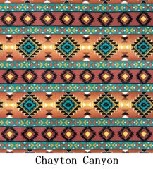 Product images  of 