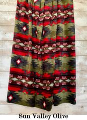 Product images  of 