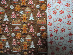 Product images  of 