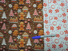 Product images  of 